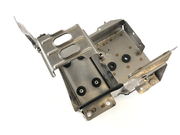 BMW K 1200 GT K12 [2004] - Battery box bracket - 0
