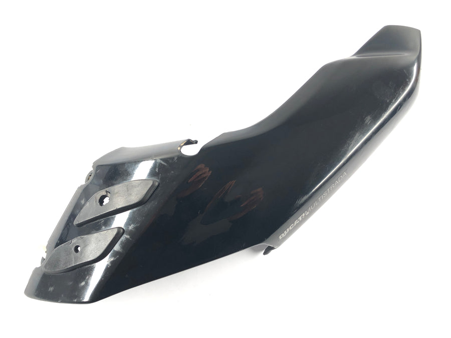 Ducati Multistrada 1000 DS [2004] - Rear fairing right