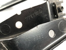 BMW K 1300 S K12S [2009] - Fairing bracket set-3