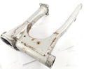 Yamaha XJ 900 F 58L [1985] - swingarm-2