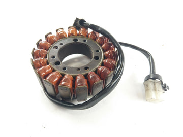 Kawasaki VN 800 Classic [1997] - Stator Alternator - 0