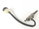 Yamaha XTZ 660 Tenere 3YF [1993] - rear brake pump-1