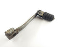 Yamaha DT 125 LC 10V [1982] - gear lever-2