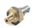 Ducati 999 H4 [2003] - Oil pressure switch-3