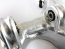 Cagiva Elefant 650 [1985] - Swingarm Rear swingarm-3