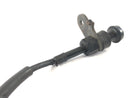 Suzuki Intruder VL 1500 AL - choke cable-3