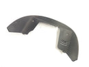 BMW R 1200 R K27 [2007] - Fairing Cover-4
