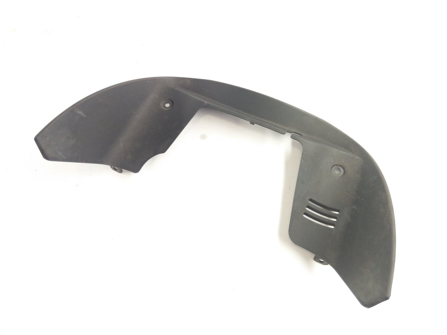 BMW R 1200 R K27 [2007] - Fairing Cover