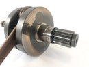 Aprilia RS 125 MPB [2000] - Crankshaft-4
