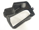 BMW R 1150 RT [2003] - Cover frame-3