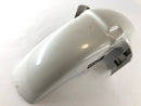 Honda ST 1100 SC26 Pan European [1990] - Front fender-3