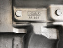 Aprilia Mille RSV 1000 ME [1999] - Valve cover set front and rear-4