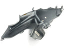 BMW R 1200 GS LC [2016] - Tank fairing right fairing-6
