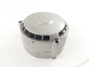 Honda 750 CB Seven Fifty RC42 [1992] - Alternator cover-1