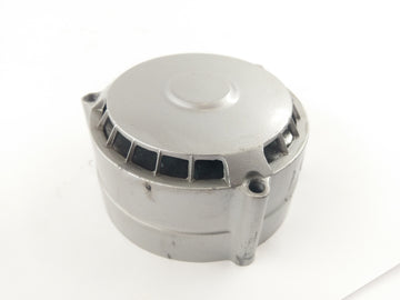 Honda 750 CB Seven Fifty RC42 [1992] - Alternator cover