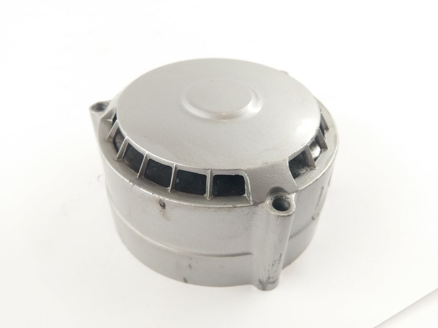Honda 750 CB Seven Fifty RC42 [1992] - Alternator cover