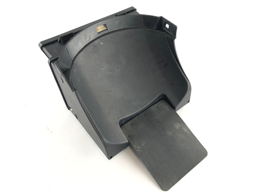 BMW R 1100 R 259 [1995] - Fuse box