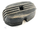 BMW R 100 GS 247E [1991] - valve cover right-1