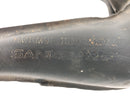 Honda NS 400 R NC19 [1985] - Exhaust right bottom right cylinder-3