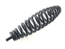 Moto Guzzi Guzzino 65 [Hispania Motoleggera] - Front fork spring-1