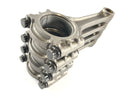 BMW K 1200 GT K12 [2004] - Connecting Rod Set-5