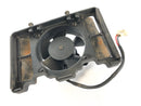 KTM 640 LC4 Adventure [2003] - Radiator fan-1