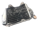 Kawasaki KLR 250 KL 250 D [1985] - Water Cooler Radiator-3