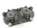 Triumph Tiger 885i T709 [1999] - Headlight-3