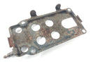 Moto Guzzi V65 PG [1988] - Battery holder bracket battery-3