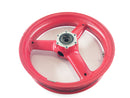 Triumph Sprint 955i RS T695 [2000] - Front wheel rim red-4