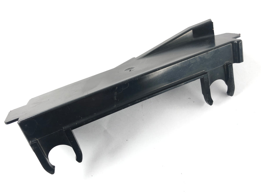 BMW K 100 [1984] - Cover 51 16 - 1459 119