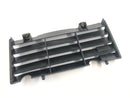 KTM LC4 ER 600 [1994] - Radiator grille set-5