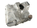 Yamaha YZF R6 RJ03 [2000] - Oil pan engine cover-1
