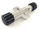 BMW R 1200 GS LC [2016] - Seat mount-3
