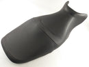Moto Guzzi Norge 1200 [2008] - Seat-1