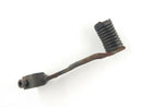 Honda XL 500 R PD02 - gear lever-2