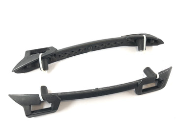 Moto Guzzi Norge 1200 LP [2006] - Case holder right and left - 0