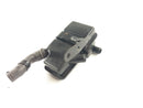 Honda CBX 750 F RC17 [1985] - Engine housing ventilation-4