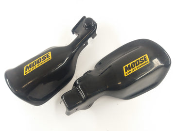 Yamaha Kodiak 400 5Y4 [2004] - Handguards set