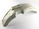KTM LC4 ER 600 [1994] - Front fender-1