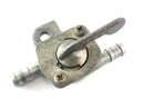 Honda CRF 450 R [2003] - fuel tap-1