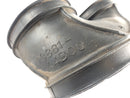 Suzuki DR 800 S BIG [1991] - Intake manifold Intake tract Intake rubber-3