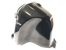Honda XRV 750 Africa Twin RD04 [1993] - Tank petrol tank-3