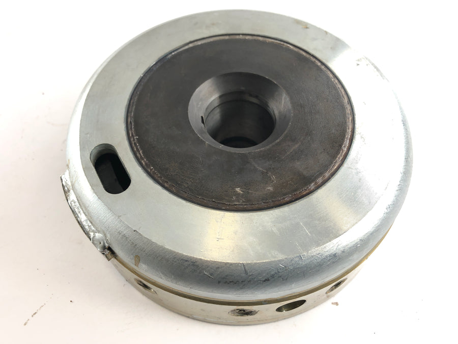Suzuki DR 600 SN41A [1986] - Flywheel