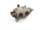 Honda XR 600 R PE04 [1993] - Brake caliper front brake-1