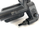 Aprilia RS4 125 TW [2014] - Handbrake pump brake handle-2