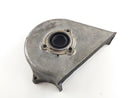 Honda ST 1100 SC26 Pan European [1990] - Engine cover intermediate cover-1