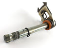 BMW F 800 S [2007] - Shift shaft-2