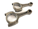 BMW R 1150 RT [2003] - Connecting Rod Set-3