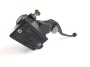 Kawasaki ZX9-R ZX900B [1996] - Handbrake pump brake pump front-4